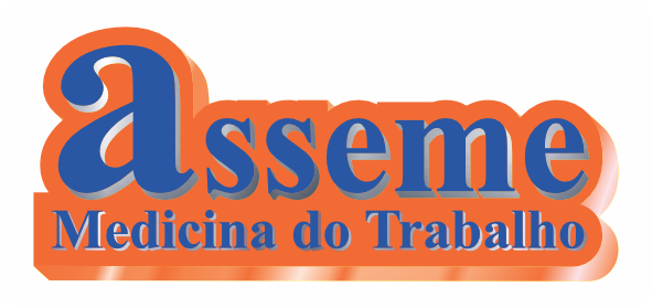 Asseme Medicina do Trabalho