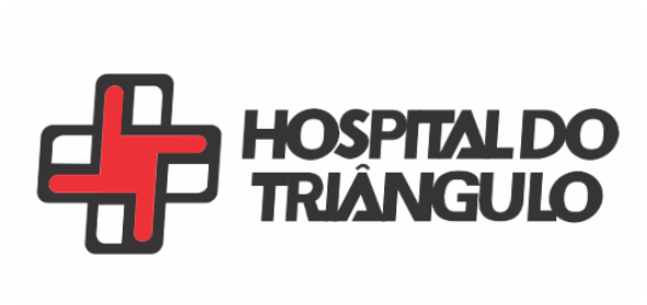 Hospital do Triângulo